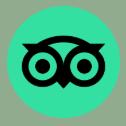 Tripadvisor